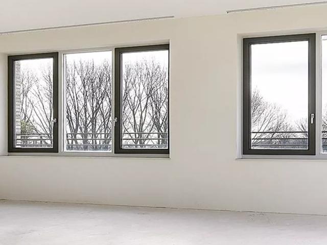 Appartement te huur in Zuid, Amsterdam