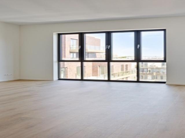 Appartement te huur in Rivierenbuurt, Amsterdam