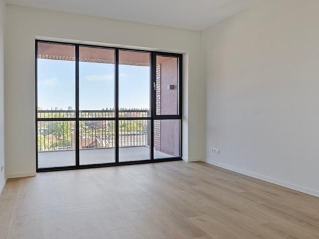 Appartement te huur in Zuid, Amsterdam