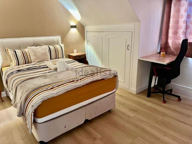 Appartement location à Cité Jean Moulin, Gagny