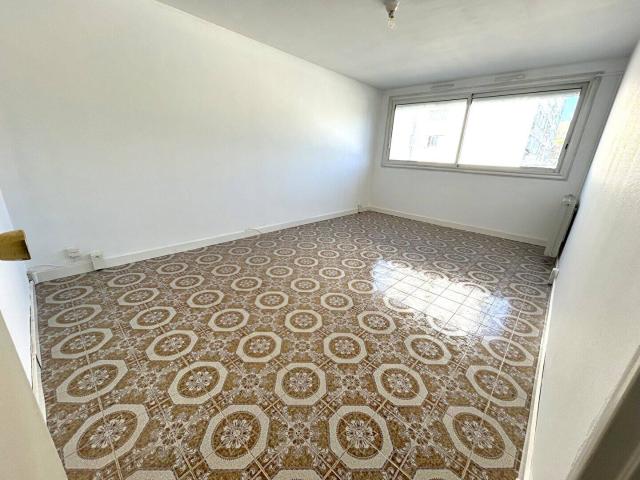 Appartement location à Centre Ville, Gagny