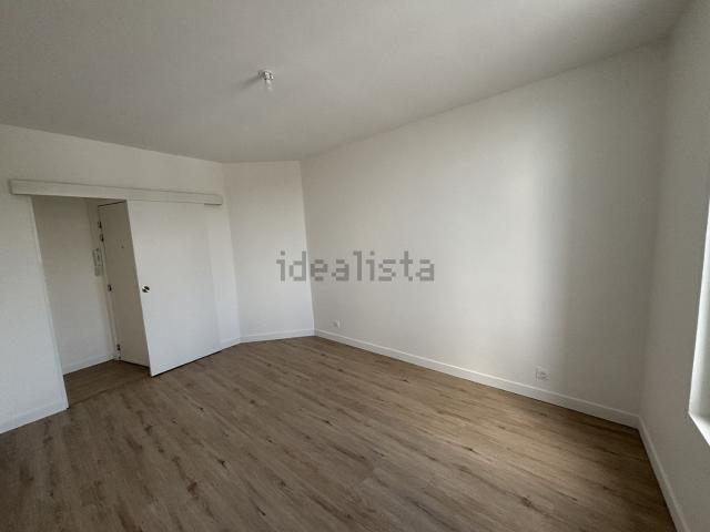 Appartement location à Jean Moulin, Gagny