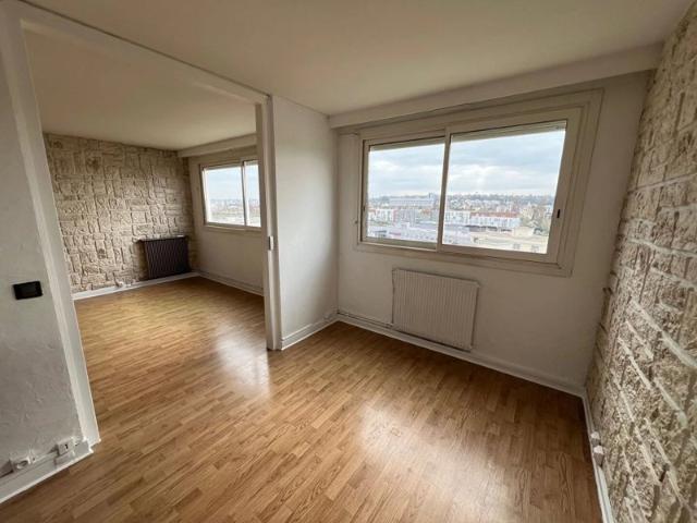Appartement location à Le Raincy, Gagny