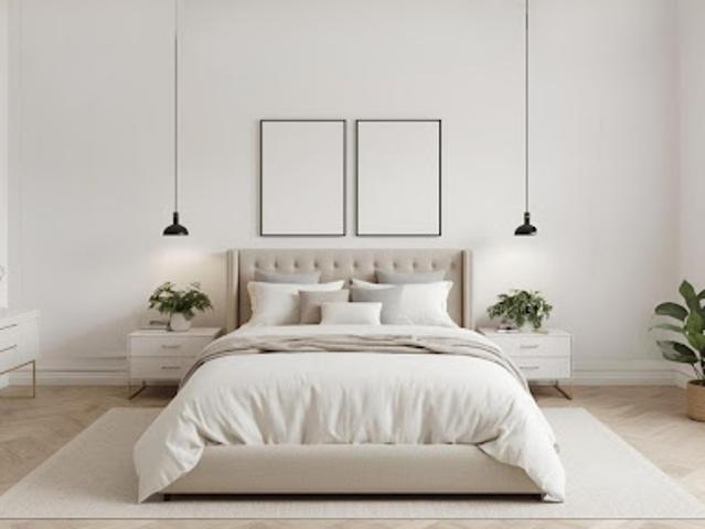 Appartement vente à Le Raincy, Gagny