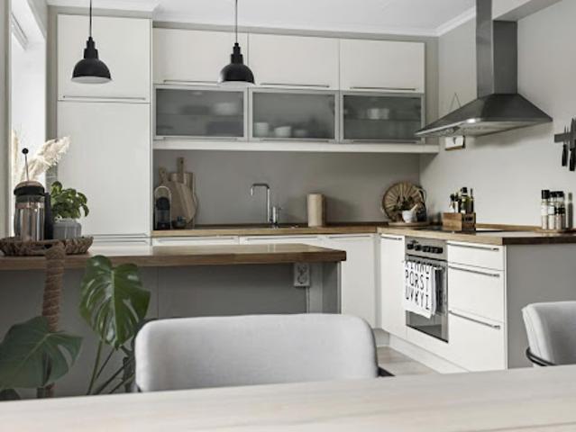 Appartement vente à Le Raincy, Gagny