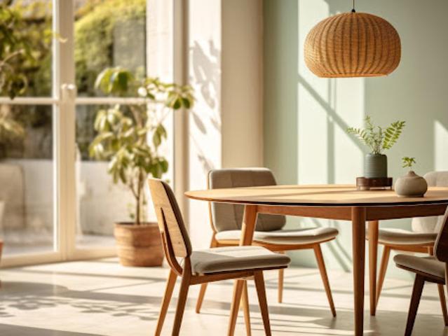Appartement vente à Le Raincy, Gagny