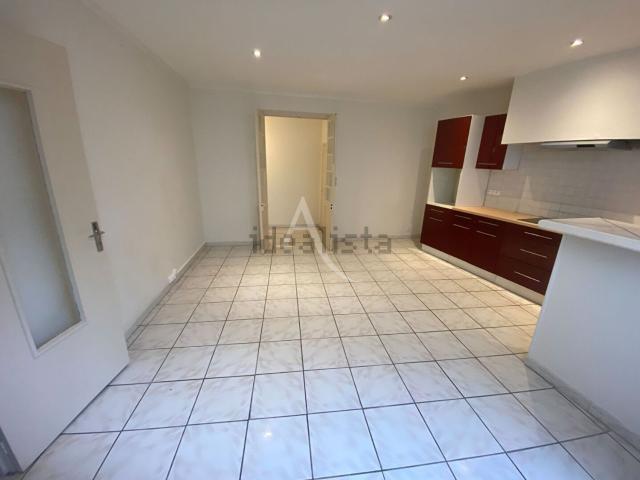 Appartement location à Gaillac, Tarn