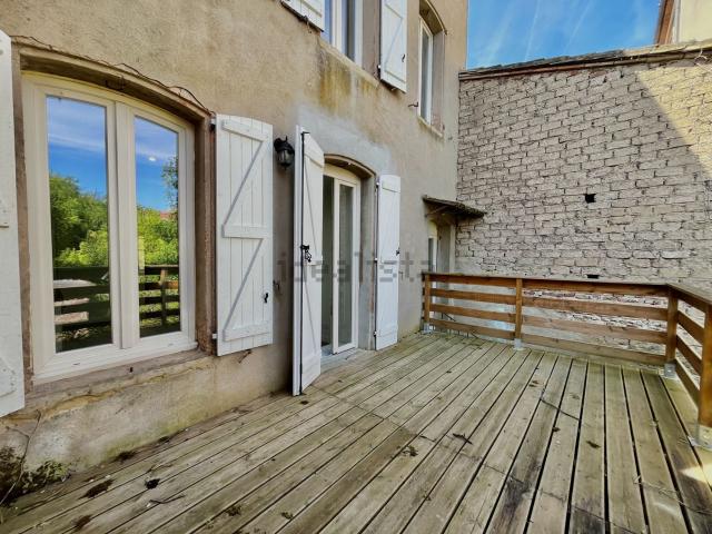 Appartement location à Gaillac, Tarn