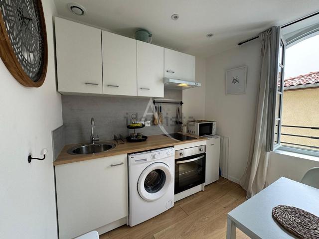 Appartement location à Brens, Tarn