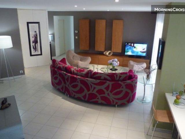 Appartement location à Gaillac, Tarn