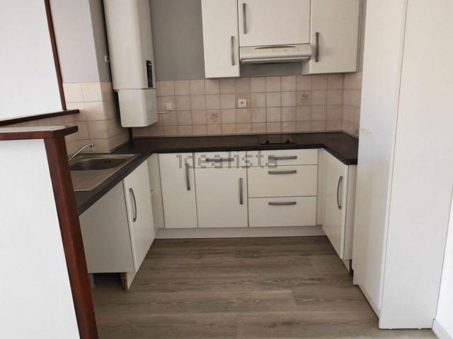 Appartement location à L'Hortalisse, Gaillac