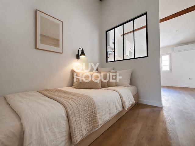 Appartement location à Albi, Gaillac