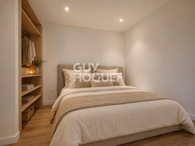 Appartement location à Albi, Gaillac