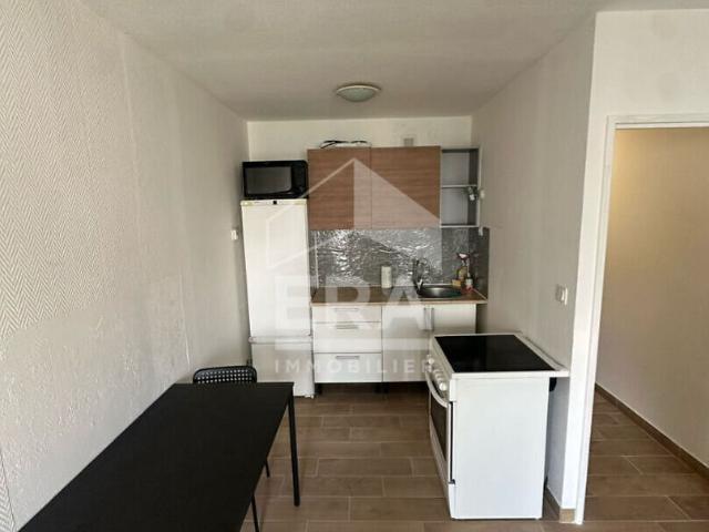 Appartement location à Saint-Julien-en-Genevois, Gaillard