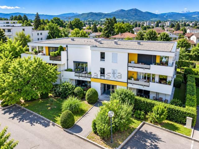 Appartement vente à Gaillard, Haute-Savoie