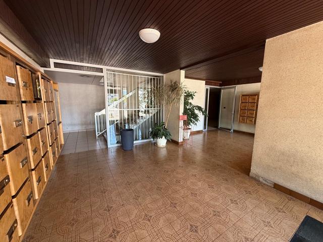 Appartement vente à Saint-Julien-en-Genevois, Gaillard