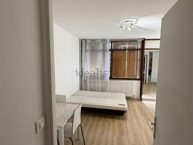 Appartement location à Zone d'activité commerciale de La Châtelaine, Gaillard