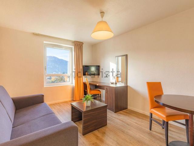 Appartement vente à Delpharm, Gaillard