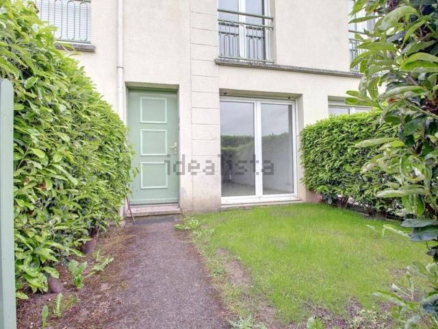Appartement location à Gailloncel, Gaillon