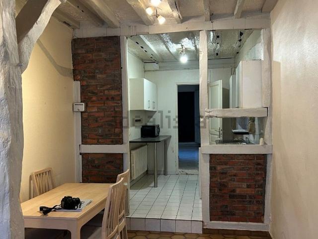 Appartement location à Gaillon, Eure