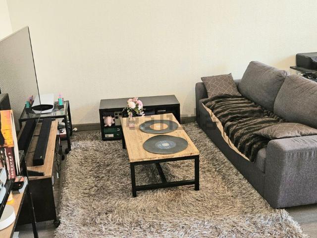 Appartement vente à Gailloncel, Gaillon
