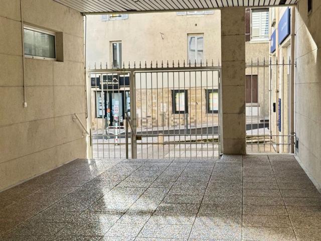 Appartement vente à Gaillon-sur-Montcient, Yvelines