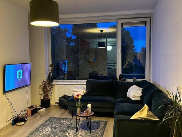 Appartement te huur in Boswinkel, Enschede
