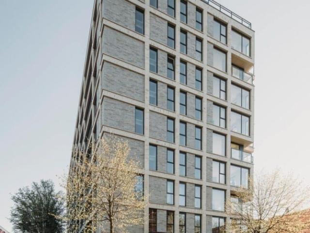 Appartement te huur in Amsterdam, Noord Holland