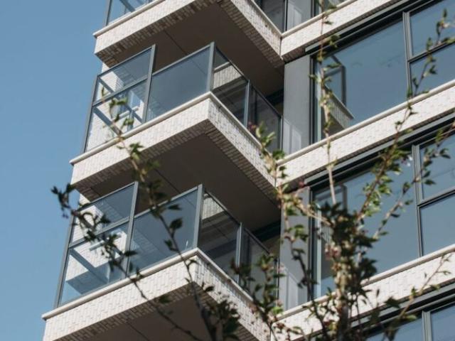 Appartement te huur in Amsterdam, Noord Holland