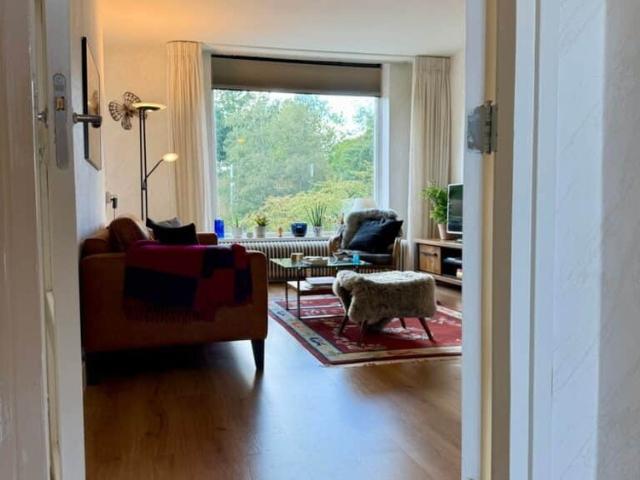 Appartement te huur in Apeldoorn, Gelderland