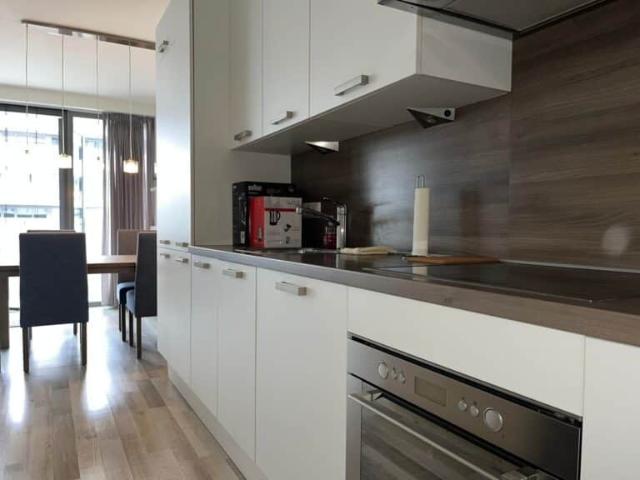 Appartement te huur in Breda, Noord Brabant