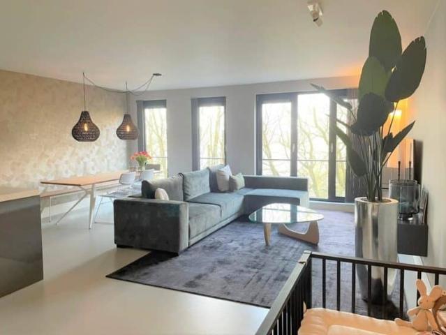 Appartement te huur in 's-Hertogenbosch
