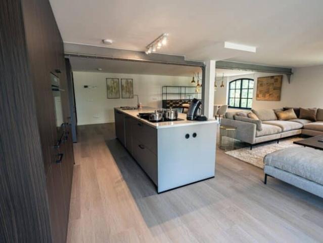 Appartement te huur in Limburg
