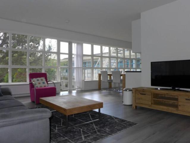Appartement te huur in Rotterdam, Zuid Holland