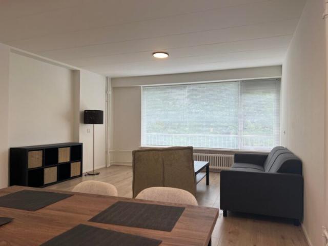 Appartement te huur in Schiedam, Zuid Holland