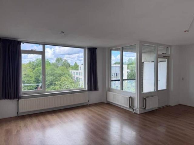 Appartement te huur in Haarzuilens, Utrecht