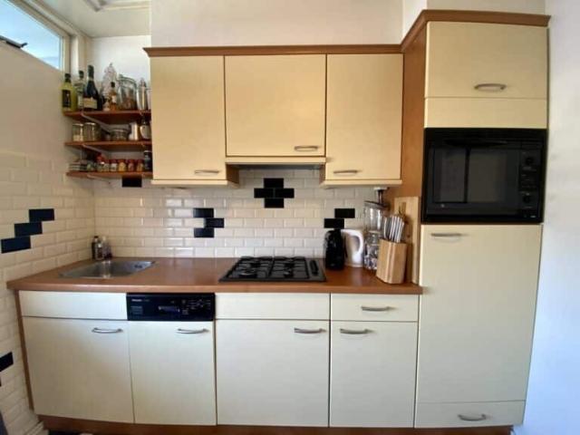 Appartement te huur in Haarzuilens, Utrecht