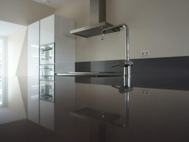 Appartement te huur in Haarzuilens, Utrecht