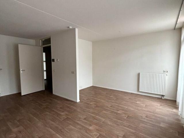 Appartement te huur in Veghel, Noord Brabant