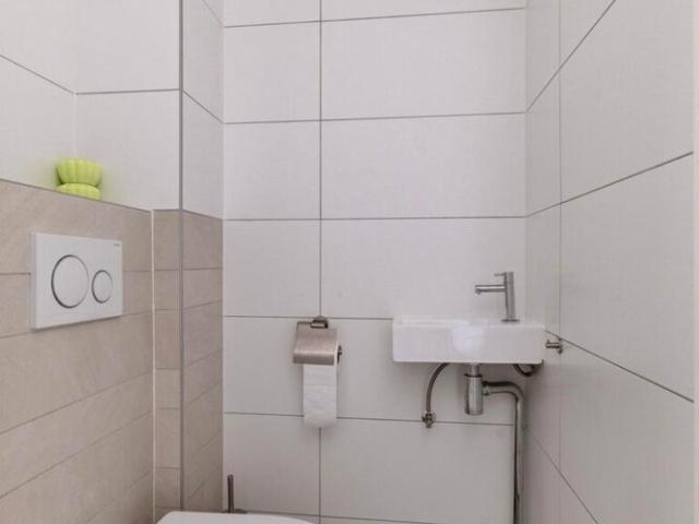Appartement te huur in Zoetermeer, Zuid Holland