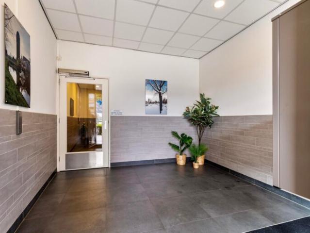 Appartement te huur in Zoetermeer, Zuid Holland