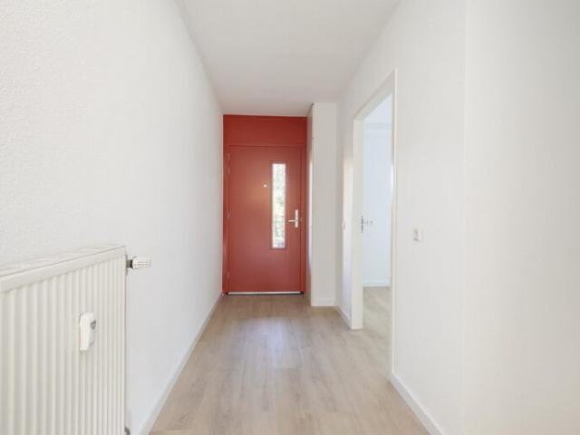 Appartement te huur in Limburg