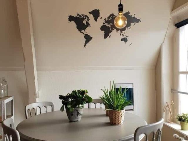 Appartement te huur in Zeeland