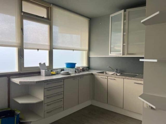 Appartement te huur in Schiedam