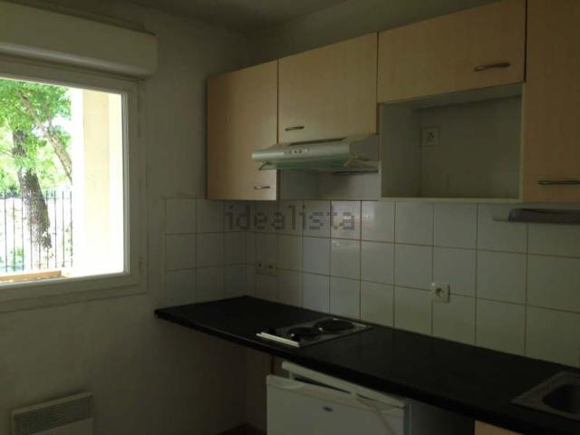 Appartement location à Galgon, Gironde