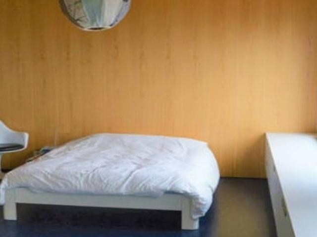 Appartement te huur in Oost, Amsterdam