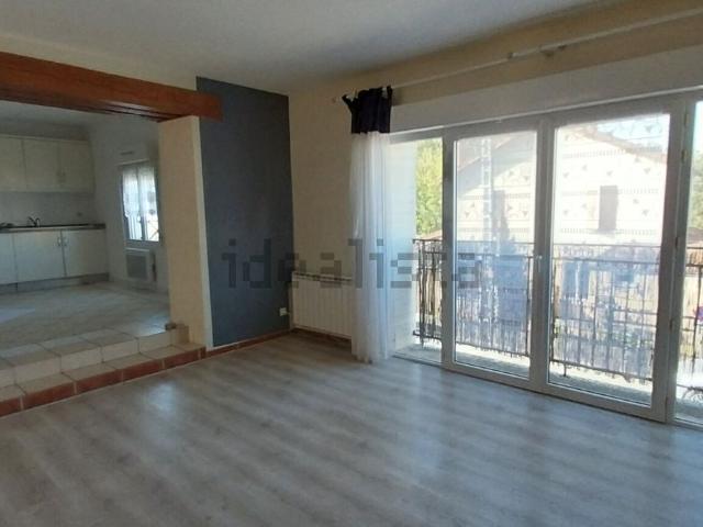 Appartement vente à Gallardon, Eure-et-Loir