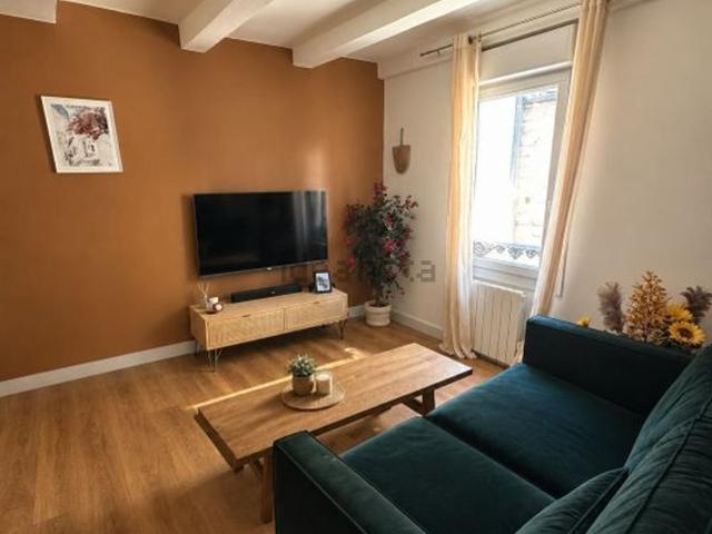Appartement location à Gallargues-le-Montueux, Gard