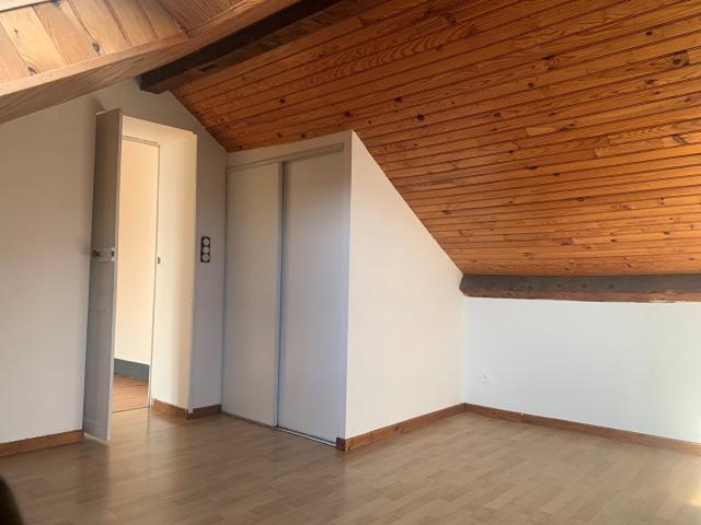 Maison location à Pau, Gan