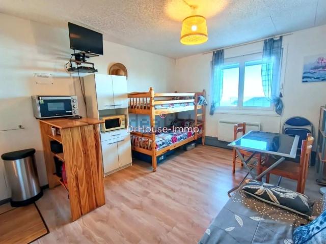 Appartement vente à Gan, Pyrénées-Atlantiques